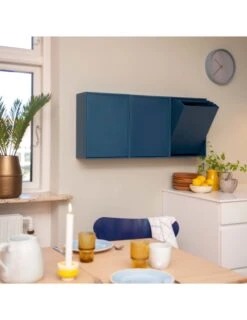 Recycling Box -Billi Bi butik recollector kasser recycling box silver cloud grey 178359.png