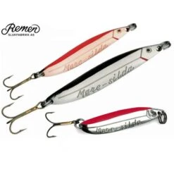 Remen Møresilda Classic