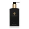 Rituals Private Collection Håndsæbe, Precious Amber, 300 Ml