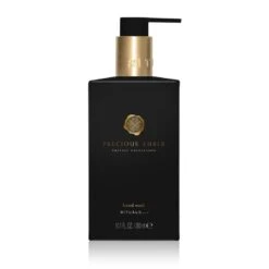 Rituals Private Collection Håndsæbe, Precious Amber, 300 Ml