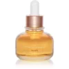 Rituals Ageless Oil Ansigtsolie, 30 Ml