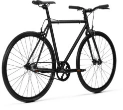 RIVA Pronta, Gr&aring; -Billi Bi butik riva pronta black 3