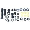 Scott Swingarm Repair Kit Spark 2017-2021