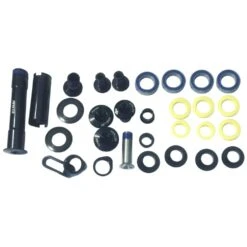 Scott Swingarm Repair Kit Spark 2017-2021