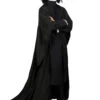 Severus Snape Kostume - Harry Potter -Billi Bi butik severus snape kostume harry potter
