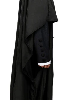 Severus Snape Kostume - Harry Potter -Billi Bi butik severus snape kostume harry potter 5