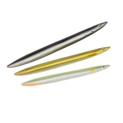 Savage Gear Line Thru Sandeel