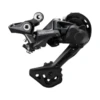 Shimano Deore Bagskifter 10/11 Sp - RD-M5120-SGS