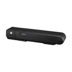 Shimano STEPS E6000 - Batteri Til Elcykel 418Wh / 11.6Ah