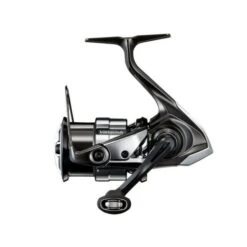 Shimano Vanquish FC