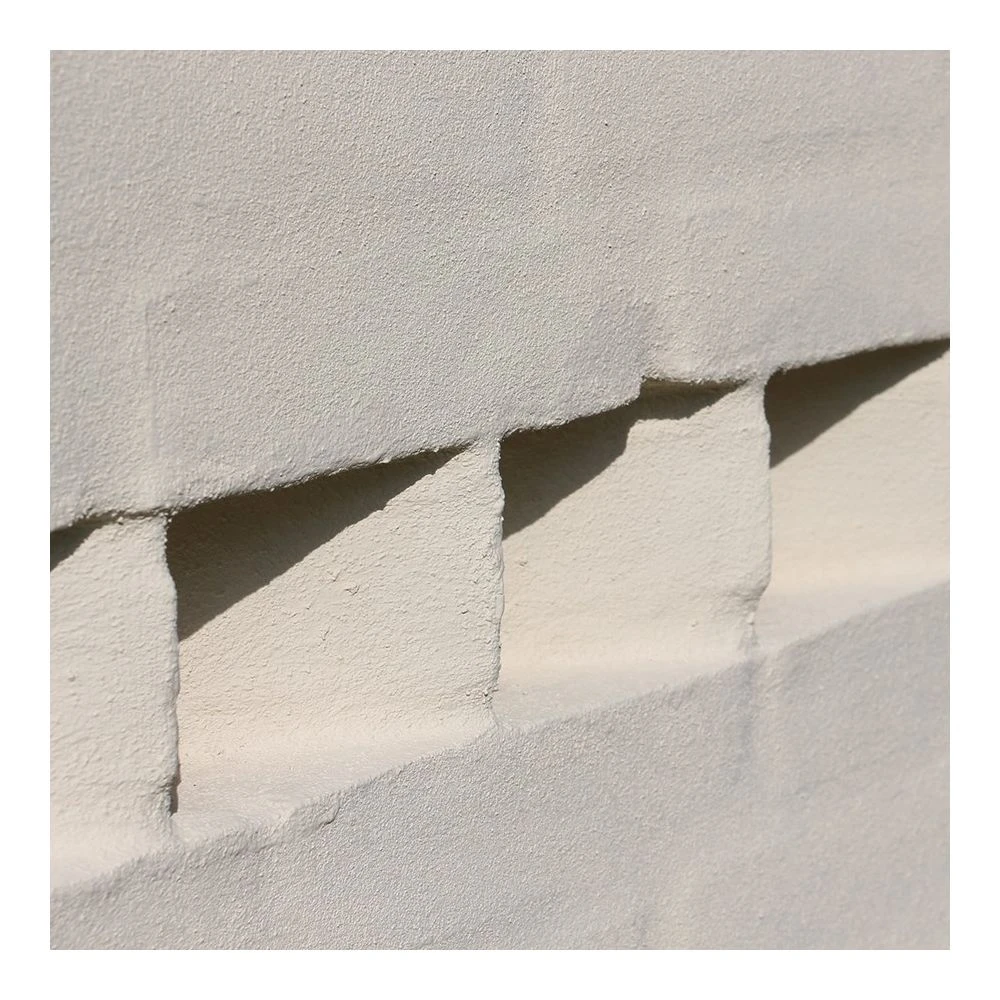 Skalflex Facademaling Siloxane - Hvid 10lt 3 Skalflex Facademaling Siloxane - Hvid 10lt - Billede 2