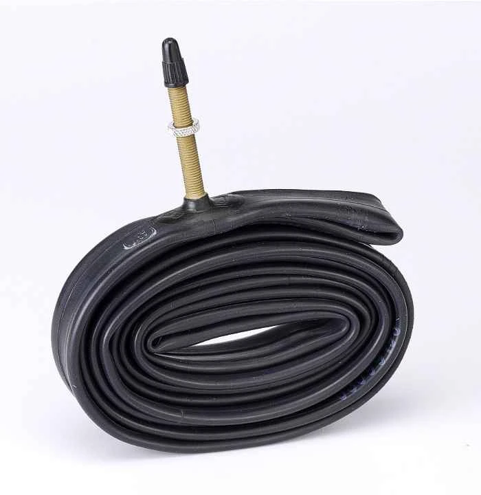 Michelin Slange Airstop 29" X 1,90-2,50" (FV48) - 335795 1 Michelin Slange Airstop 29" X 1,90-2,50" (FV48) - 335795