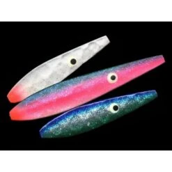 OGP Snurrebassen No. 2