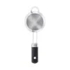 OXO SteeL Fine Mesh Cocktail Strainer