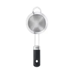 OXO SteeL Fine Mesh Cocktail Strainer