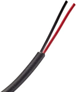 Supernova M99 2 Pure Baglygte 12V, Sort -Billi Bi butik supernova m99 2 pure tail light 12v black 4