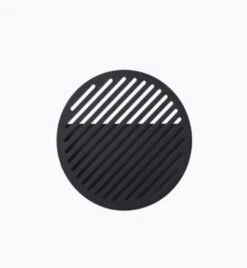 Diagonal -Billi Bi butik swedis ninja hylde diagonal sort medium 5649343.png