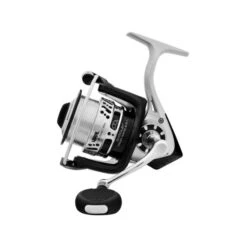 Tubertini (Ryobi) Viral -4000