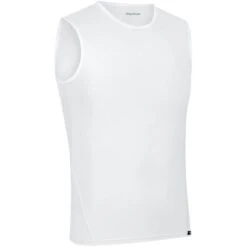 GripGrab Ultralight Ærmeløs Mesh Baselayer
