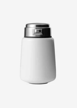 Soap Dispense - Vipp9 -Billi Bi butik vipp saebepumpe saebedispenser vipp9 white 4103565