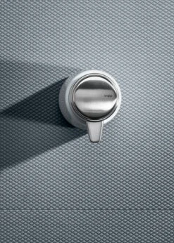 Soap Dispense - Vipp9 -Billi Bi butik vipp saebepumpe saebedispenser vipp9 white 8599439