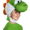 Yoshi Hat Til Drenge -Billi Bi butik yoshi hat til drenge