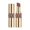 Yves Saint Laurent Rouge Volupté Shine Oil-In-Stick Lipstick, 121 -Billi Bi butik yves saint laurent rouge volupte shine oil in stick lipstick 121