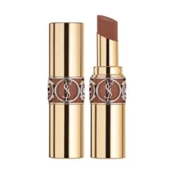 Yves Saint Laurent Rouge Volupté Shine Oil-In-Stick Lipstick, 121