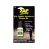 Zap A Gap Brush On