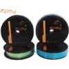 Zpey Zpeed Runningline -Billi Bi butik zpey zpeedline