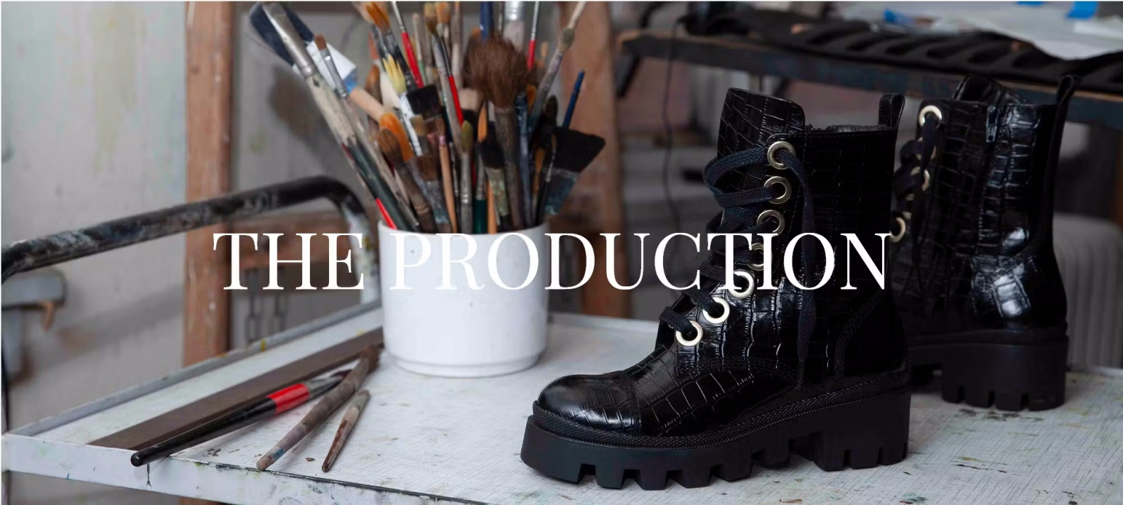 Billi Bi butik 1 Billi Bi butik -Billi Bi butik 36